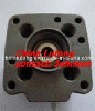 Head Rotor (146402-3820) from CHINA-LUTONG DIESEL ENGINE PARTS PLANT, SHANGHAI, CHINA
