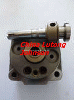 Head Rotor (1 468 334 899) from CHINA-LUTONG DIESEL ENGINE PARTS PLANT, SHANGHAI, CHINA