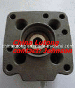 Head Rotor (146402-3820)