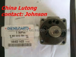 Head Rotor 146402-1420