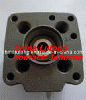 Head Rotor (146402-3820)