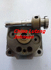 Head Rotor (1 468 334 899)